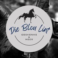 Die Blou Lint