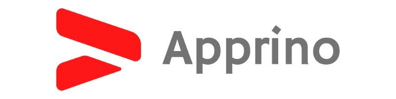 Apprino