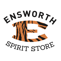 Ensworth School Spirit Store