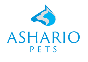 Ashario Pets Online Store