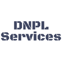 DNPL Services