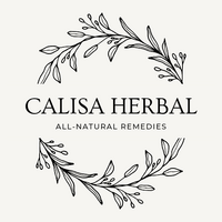 Calisa Herbal