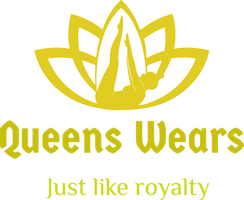 Queens Wears