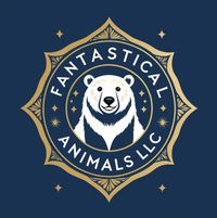 Fantastical Animals, LLC