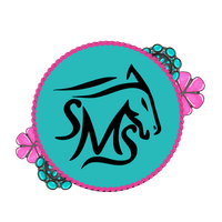 SMS DIGITALS DESIGNS