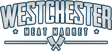 Westchester Meat Market