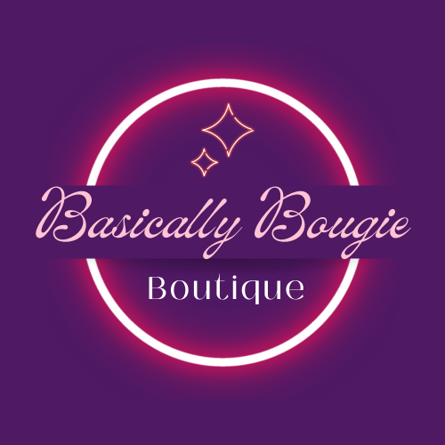 Basically Bougie Boutique