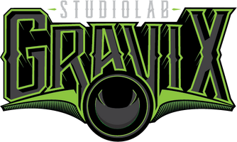 Gravix Studiolab