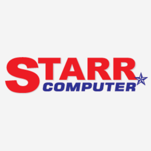 (c) Starrcomputers.com