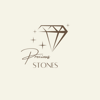 Precious Stones