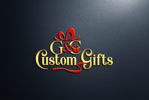 G&C Custom Gifts LLC