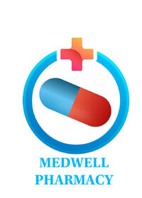 Med well Pharmacy 