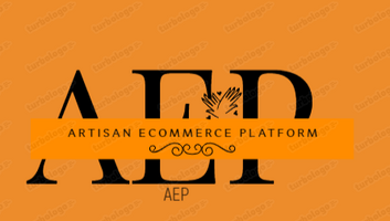 Artisan Ecommerce Platform