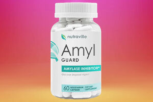 Amyl Guard