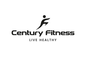 Century Fitness Online Store