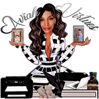 Online Store