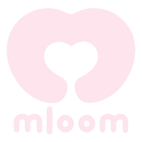 Mloom