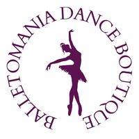 Balletomania Dance Boutique