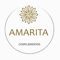 AMARITA