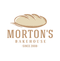 Morton's Bakehouse