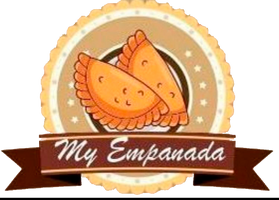 My Empanada