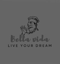 Bella vida