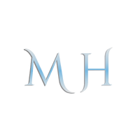 Myke Hub Store