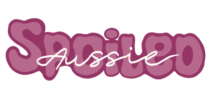 Online Store