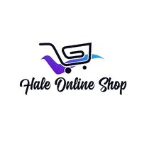 Hale Online Shop