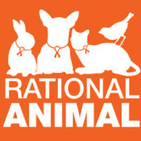 Rational Animal