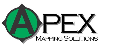 Apex Mapping Solutions