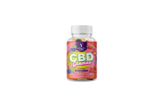 Vitality Labs CBD Gummies Reviews: Ingredients, Benefits, Price & Side Effects?