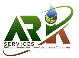 ARK WATER SERVICES