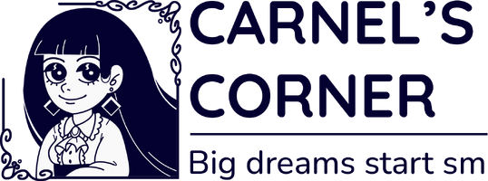 Carnel’s Corner
