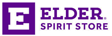 Elder High School Spirit Store