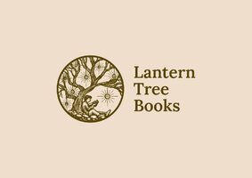 Online Store