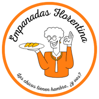 Empanadas Florentina