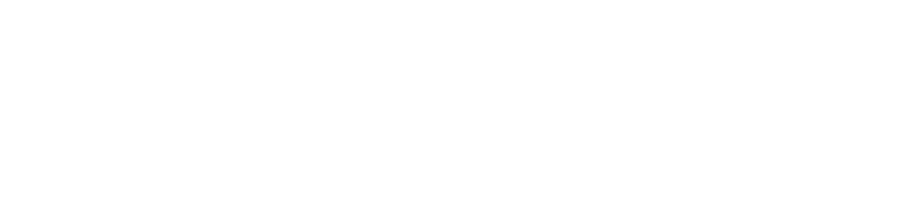 Pro-Fit Mobile Personal Training