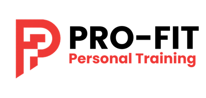 Pro-Fit Mobile Personal Training