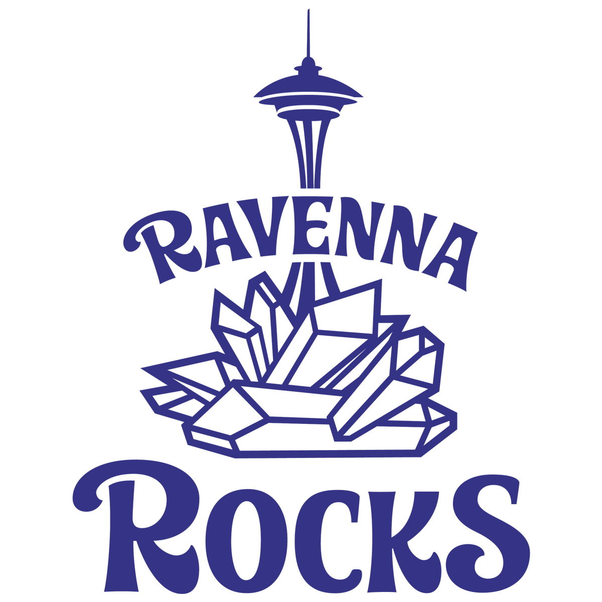 Ravenna Rocks Seattle's Neighborhood Gem