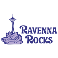 Ravenna Rocks