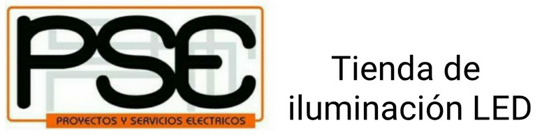 PSE Iluminación