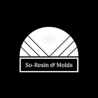 So-Resin & Molds