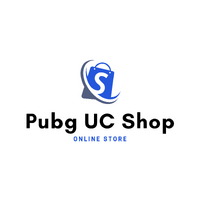 Pubg mobile UC store