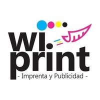 WIPRINT