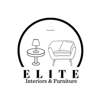 Elite Interiors & Furniture 