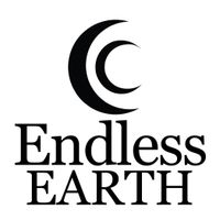 Endless Earth Collectibles