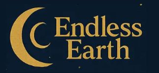 Endless Earth Collectibles
