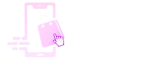 ShopahStore | شوبا ستور