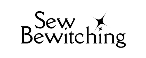 Sew Bewitching Shop